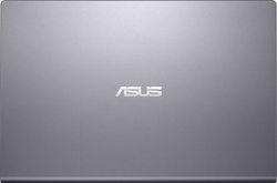 Ноутбук 14" ASUS X415JF-EB146T (90NB0SV2-M01850)