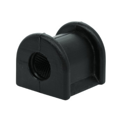 Втулка стабилизатора, задней подвески I.D. = 16 мм (2 шт.), Точка опоры.3-01-887B