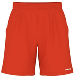 ОДЕЖДА ДЛЯ ТЕННИСА Мужская, Шорты HEAD POWER SHORTS .