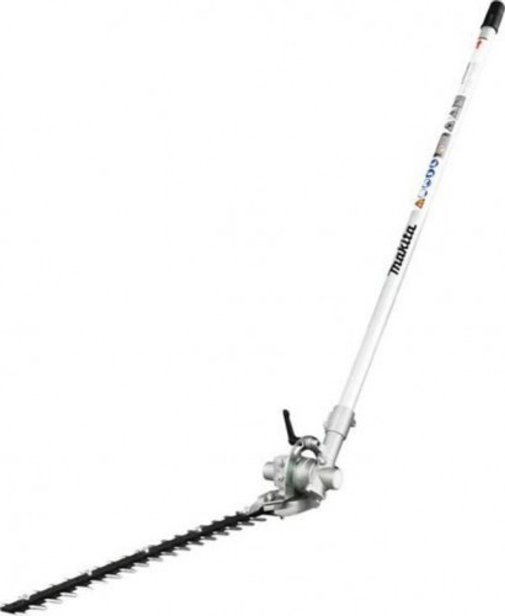 Насадка-кусторез MAKITA EN 400 MP 196302-1 196302-1