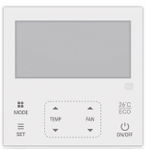 Сплит-система кондиционер канальный Rovex ZDFB-18HRIN1/ZOA-18HRIN1 на 50 м²