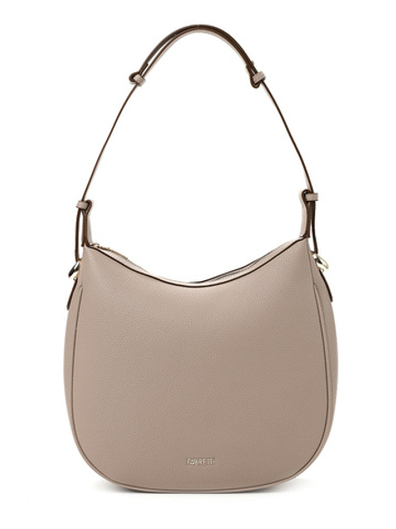 Сумка из экокожи FABRETTI FG24530-13