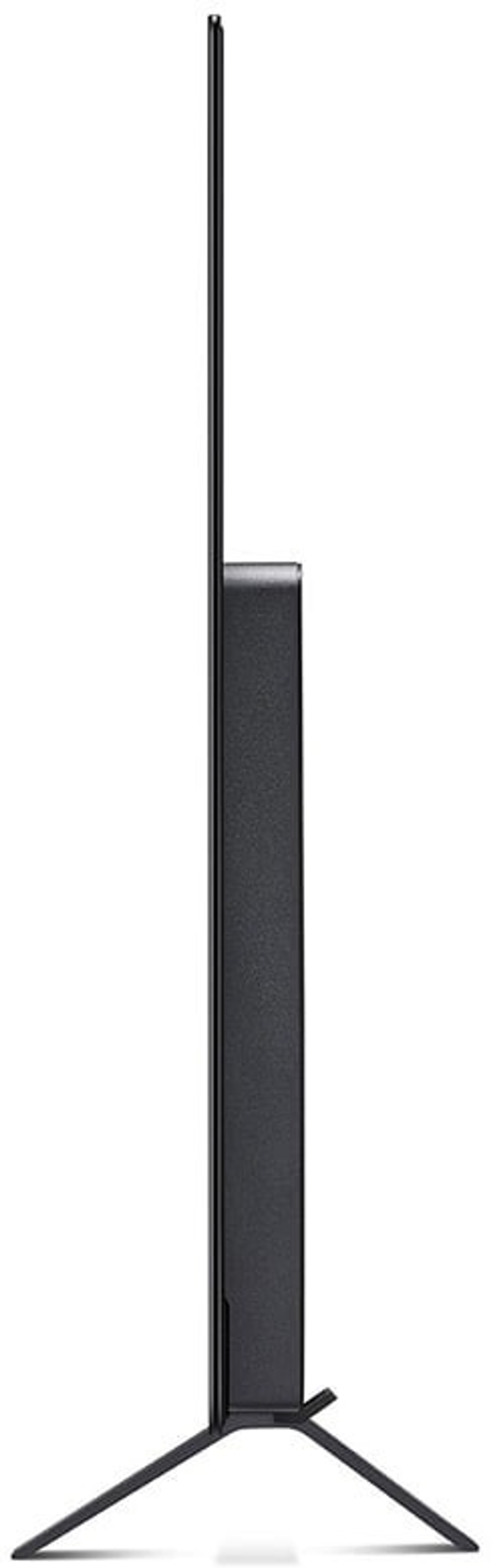Телевизор 48" LG OLED48A3RLA