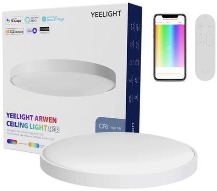 Yeelight
