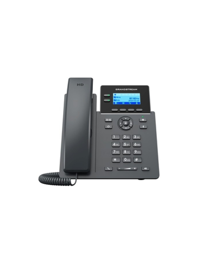 Grandstream GRP2602P, без б/п  SIP Телефон