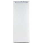 Холодильник Бирюса 410