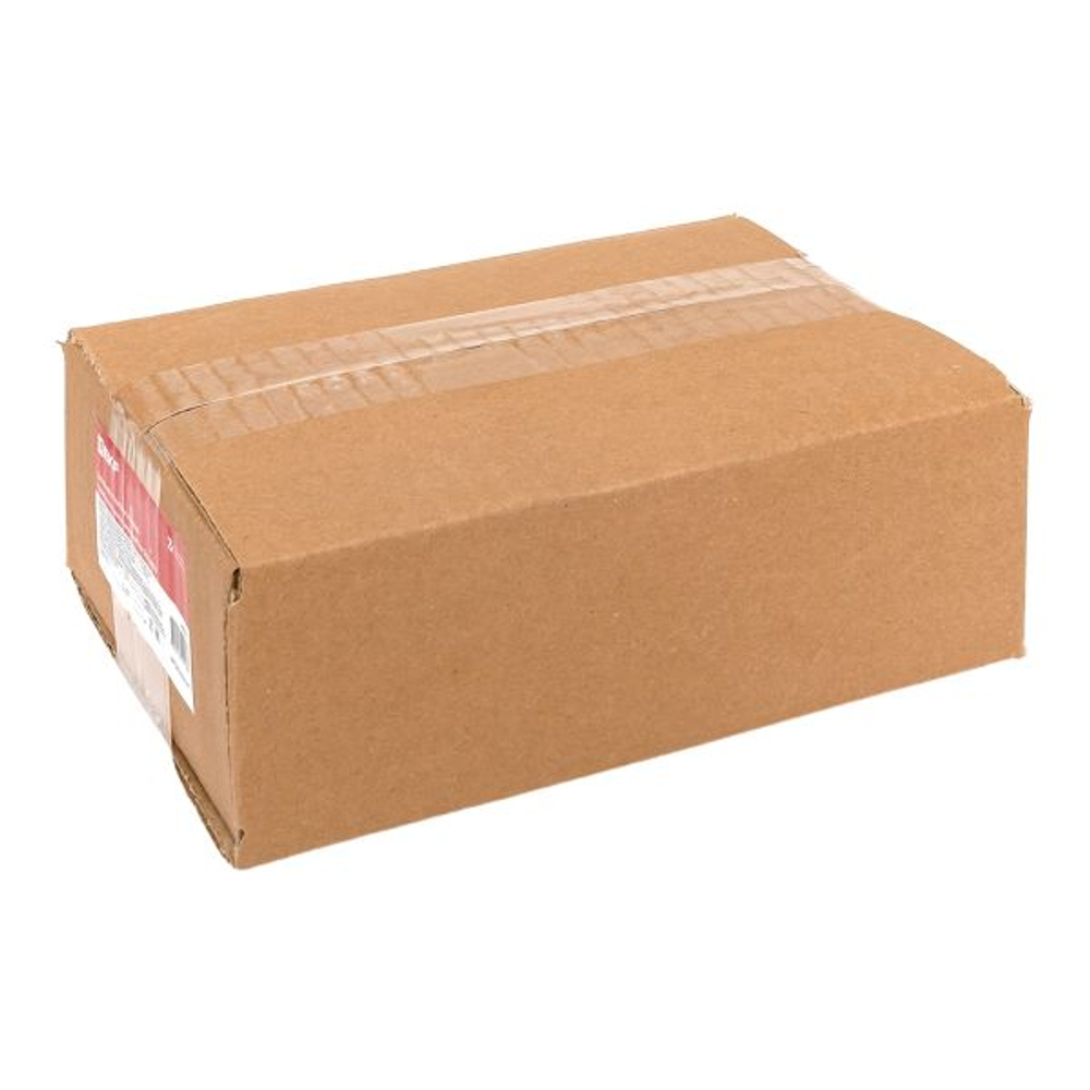 Коробка соединительная Heat Box 200 IP66