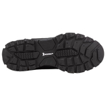 Ботинки снегоходные KLIM HAVOC GTX BOA BOOT CONCEALMENT