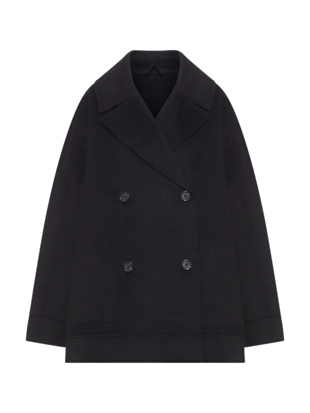 Полупальто Totême