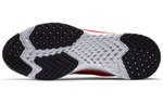 Кроссовки Nike Odyssey React