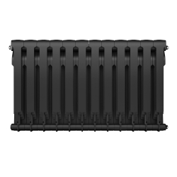 Радиатор Royal Thermo BiLiner 500 Noir Sable