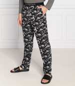 пижамы Emporio Armani - серый(111791 2F567)