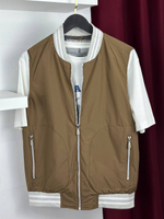 Безрукавка Brunello Cucinelli