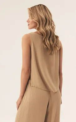 43152 MARE/08X Топ пляжный