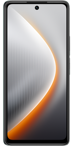 Смартфон Tecno Pova 7 Neo 8/256GB