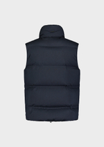 Жилет ROY ROBSON