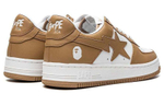 Bape A Bathing Ape Bape Sta