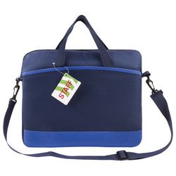 Портфели из ткани