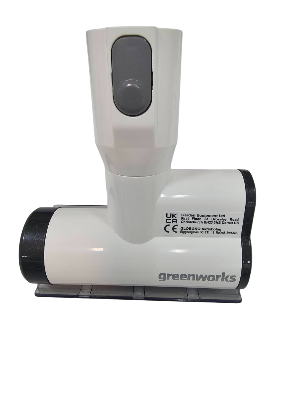 Щетка для сбора шерсти на пылесосы; 4701107UB , 4700607UB ,4701407 , 4701407UB