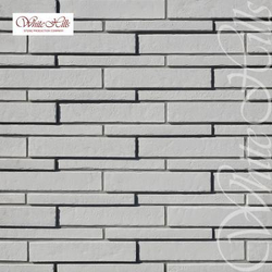 Декоративный кирпич Дорн Брик 5-670-00