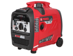 Бензиновый генератор A-iPower A2500iS