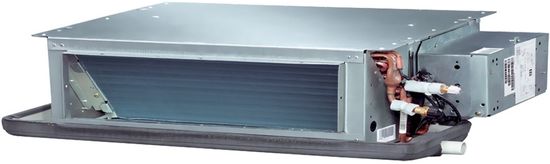 Мультисплит-система Haier AD162MLERA