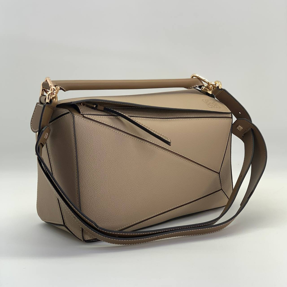 Сумка Loewe 24 см