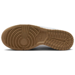 Nike Dunk Low Next Nature Football Grey Gum Women's