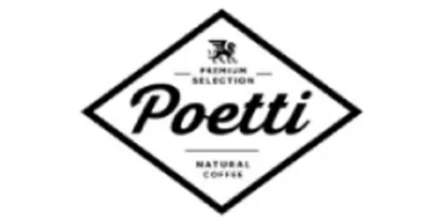Poetti