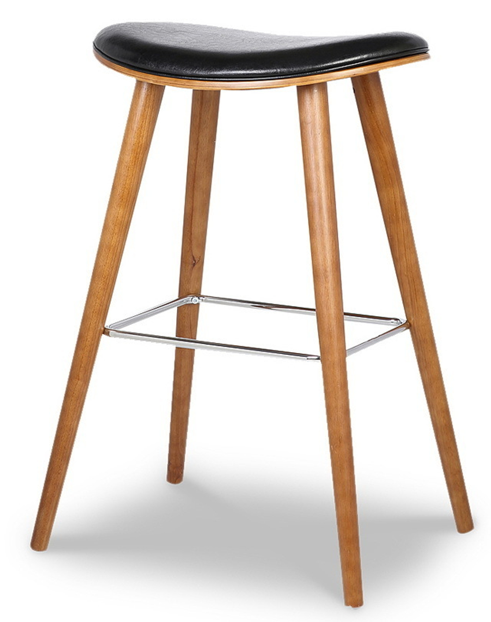 Барный стул JY1730