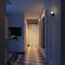 Бра Imperium Loft Magna 140855-26