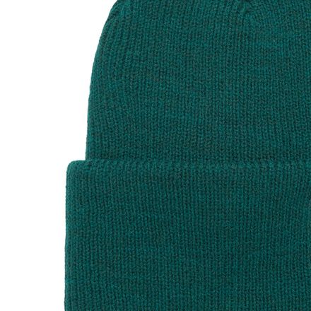 Шапка ННХ ЭВЕРЕСТ Зеленый