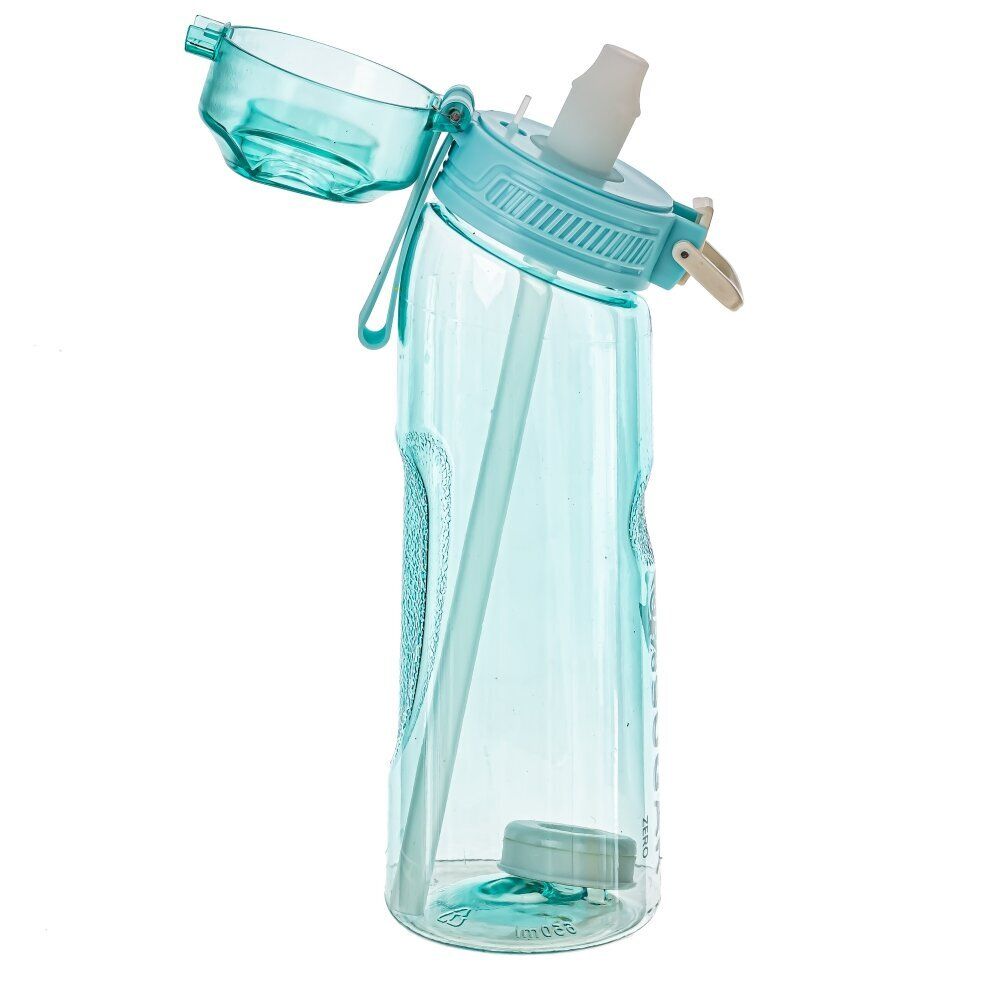 GAEM Бутылка, 700 мл, L8 W8 H26,5 см