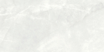 Pulpis bianco Плитка настенная 48042R 40x80 глянцевый обрезной