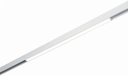 Встраиваемый светильник ST-Luce SKYLINE 48 ST360.546.20