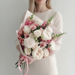 Соберу букет №063