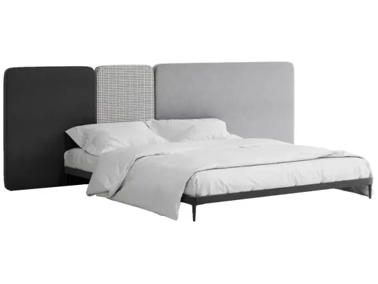 Кровать Licata 779506