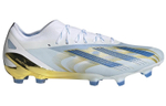 Кроссовки Adidas X Crazyfast.1 Messi Lc.1 Fg