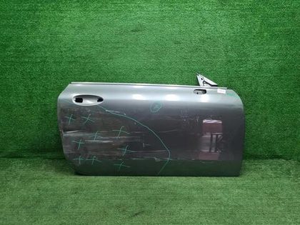 Дверь правая Mercedes E C238 (2016-2023)