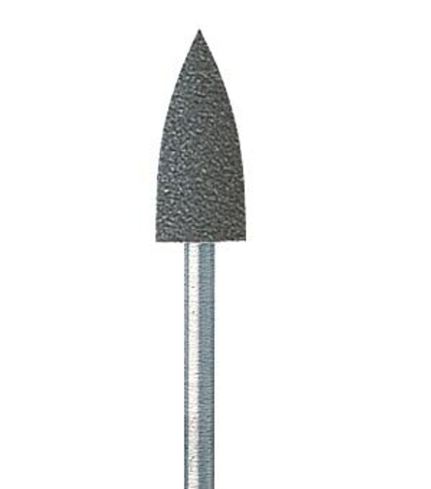 P0669 Полир силиконовый шт.