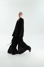 Костюм MAI TAI Black