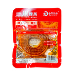 Снек соевый San Yu You Pin One Meter Latiao лента 20 г
