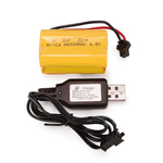 Автовоз на РУ, коробка GM1930