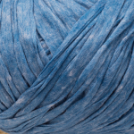 Пряжа Gazzal The Paper (3953)