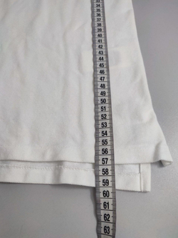 Футболка-поло Ralf Lauren стильная 42 размер