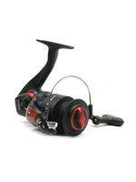 Катушка для удочки безынерционная Pegos 1000 (1BB) 2шт.