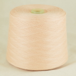 Лидия Сильвер ПШ