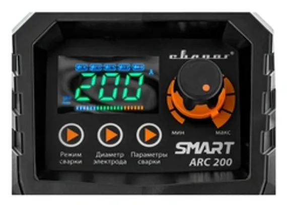 Пуансон для матрицы Karbend R2,6