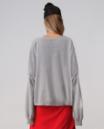 Кардиган “Boujee”