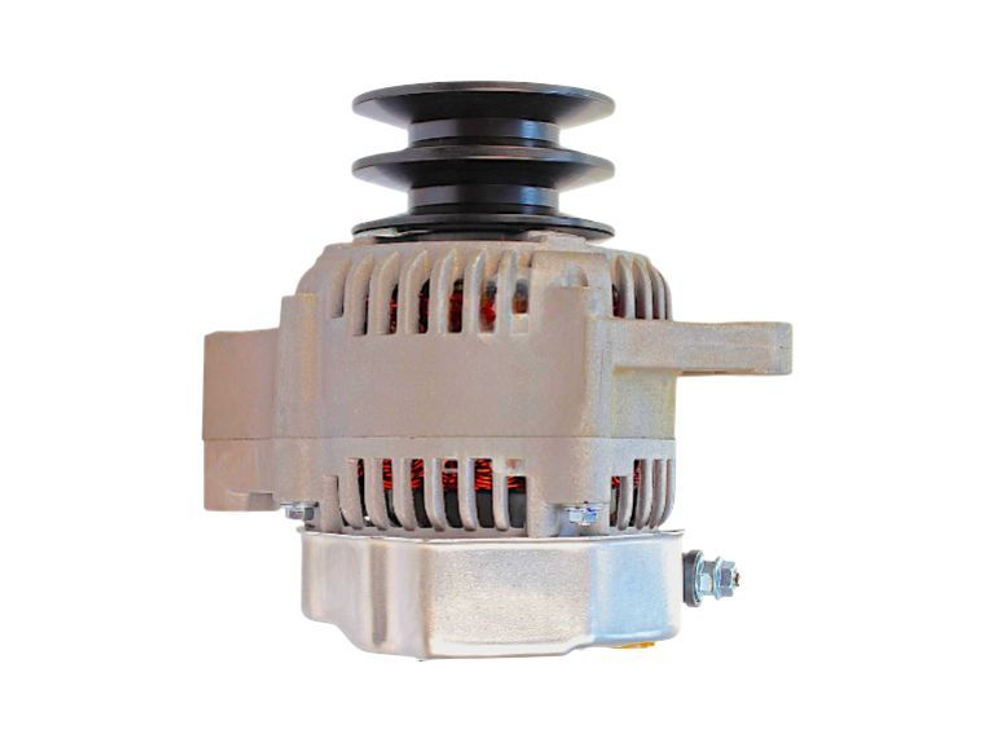 Генератор для ISUZU, TOYOTA ALN1120